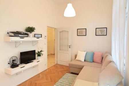Angel City Apartments - 32
