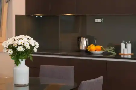 Residence by Vestibul Palace - 36