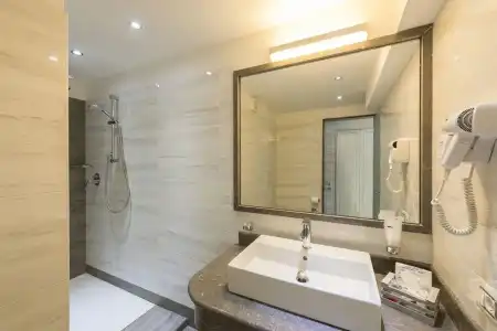 Garda Suite - 34