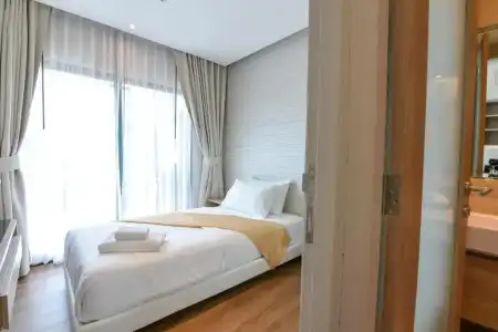 Phu Dahla Residences - 199