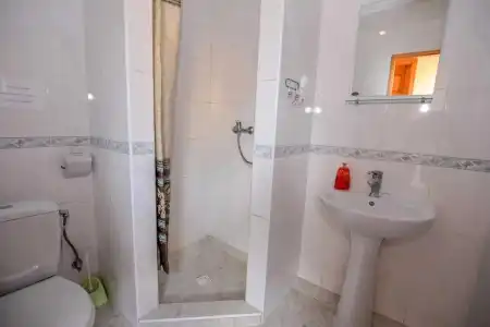 Sodyba Džiugutis - 15