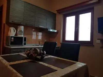 Apartments Bogdanovic - 97