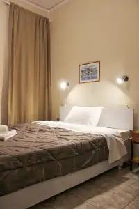 Aegina - 43