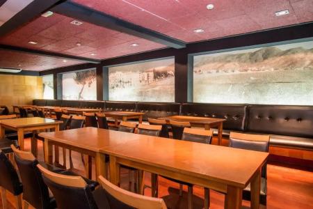 Magic Cristal Park - 36