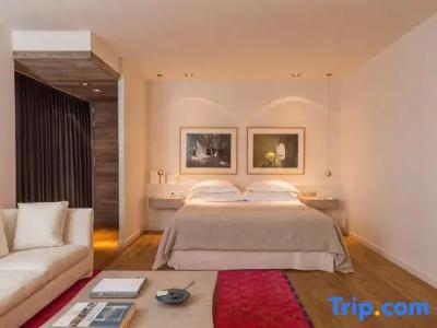 Neri – Relais & Chateaux - 72