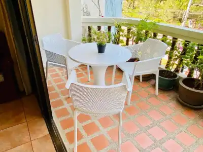 Surin Bay Inn - 41