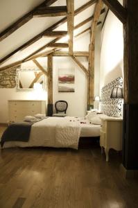 Dolce Vita Suites - 23