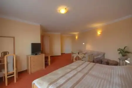 Panoramic-Oscar - 3