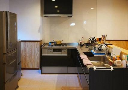 Guest House Danran - 20