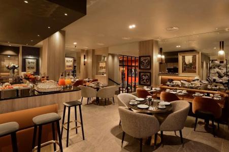 Hôtel La Lanterne & Spa By Timhotel - 33