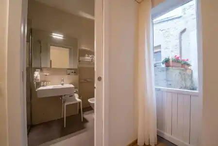 Il Palazzo - 9