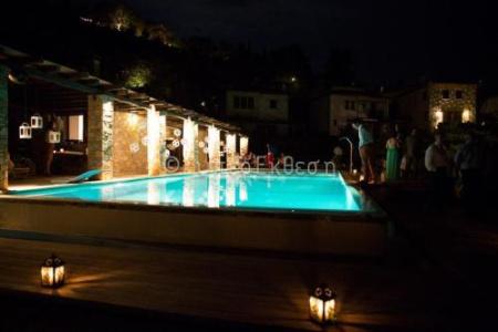 Valeni Boutique - 20