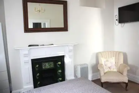Ponsonby Manor - 34