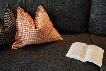 Mezdì - 46