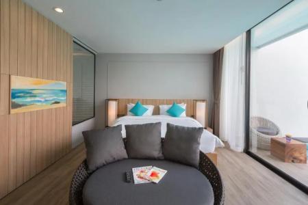 Asira Boutique HuaHin - 36