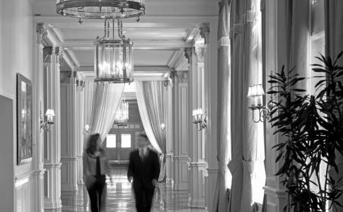 Warwick Melrose - 20