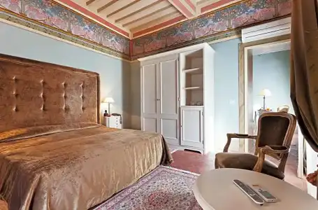 Palazzo San niccolò & Spa - 192