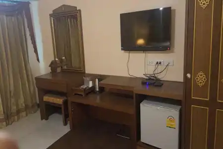 Kim Hostel at Morleng - 68