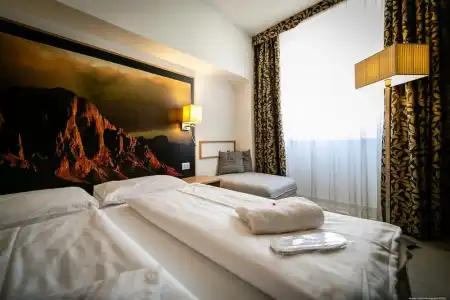 Boutique Exlusive B&B - 106
