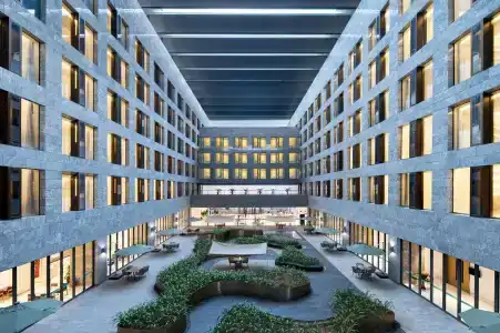 Sanya Phoenix Airport - 38