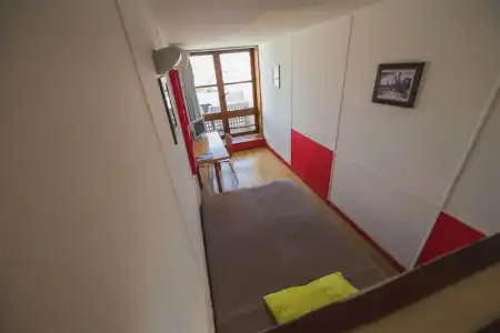le Corbusier - 15