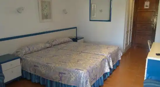 La Torre - 6