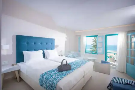 Petra Beach - 15