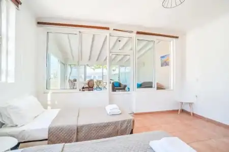 Saint Peter Bay Aparthotel - 140