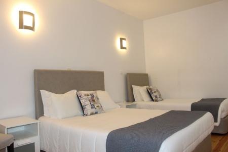 Dear Porto Guest House - 68