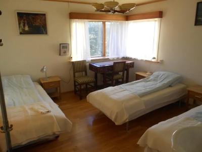 Nes Reykholtsdal - 27