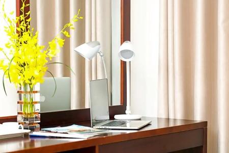 Galliot Nha Trang - 13