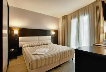 Basiliani - Cdshotels - 1