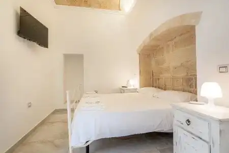 Masseria Tenuta Quintino - 74