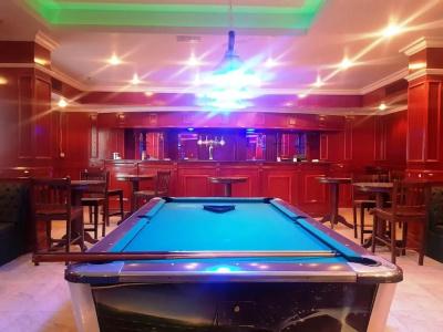 Phoenicia Tower&Spa - 21