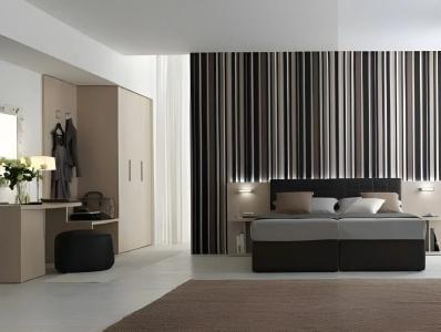 City Merano-NEW - 1