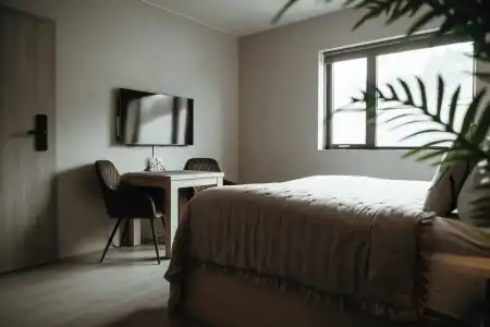 Signature by Vík Apartments - 78