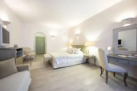 Saint Andrea Sea Side Resort - Adults Only - 104