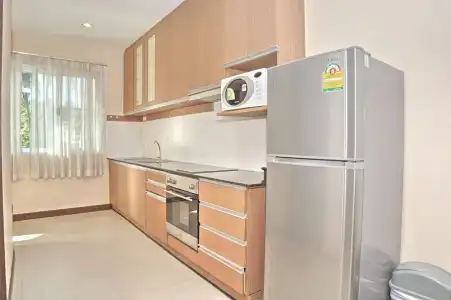 Whispering Palms Suite - 30