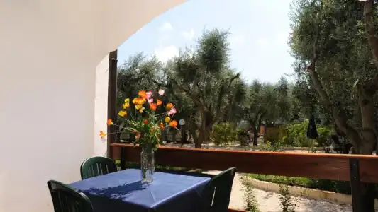Villaggio San Matteo - 93