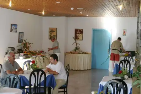 Gorgona - 21