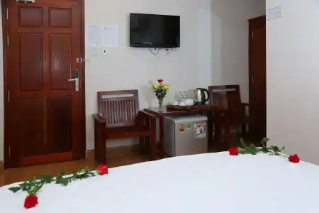 Holiday Phu Quoc - 23