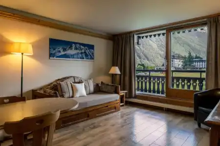 Les Balcons du Savoy - 64