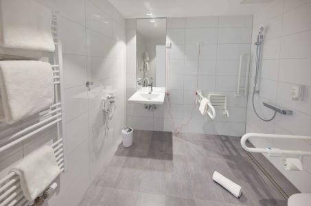 Four Points Flex by Sheraton Bochum - 7