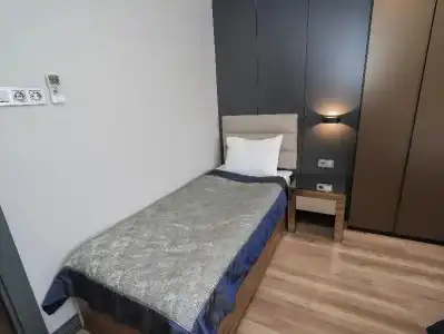 No 139 Apartments - 108