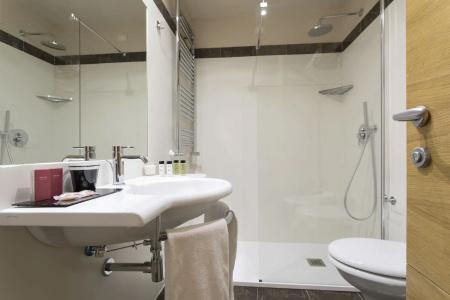 Boutique Galatea - 10
