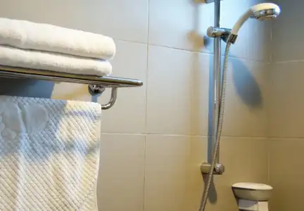 Lion Peak Bugis (SG Clean, Staycation Approved) - 12