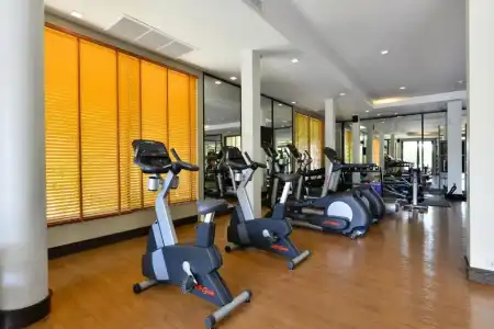 Layana Resort & Spa - 15