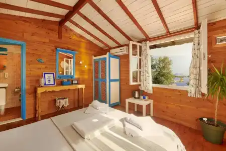 Can Mocamp - 64