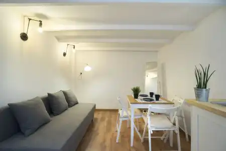 Hotelito Boutique Cinca - 3