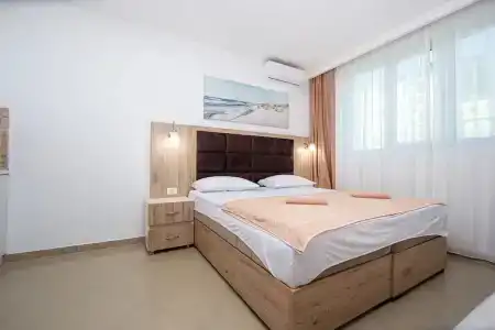 Sofija Apartments - 179